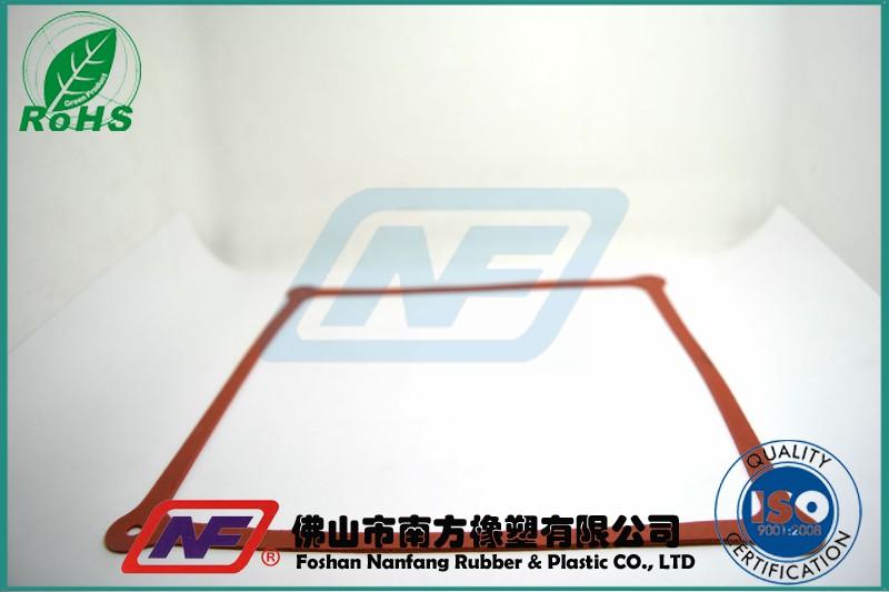 中国彩色EPDM颗粒行业市场规模及投资前景预测分析报告